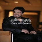 Reda al abdullah